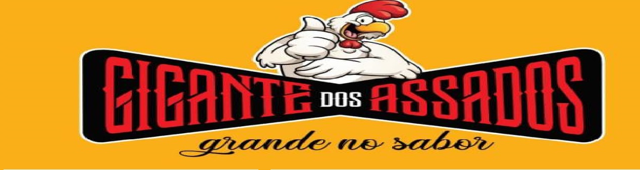 Gigante dos Assados
