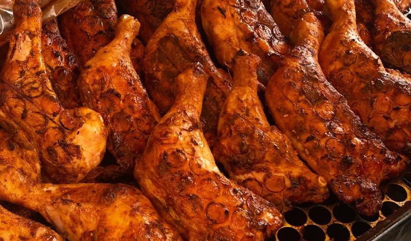 Combo Família R$ 79,90